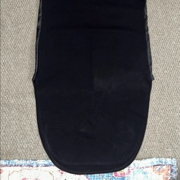 Emily McCarthy maxi dress - Picture 3 of 3